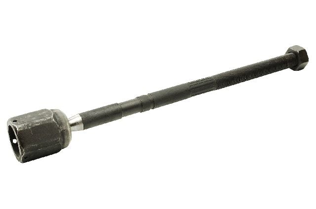 1980-1988 Mercury Cougar Steering Tie Rod End - Front Inner (Mevotech)