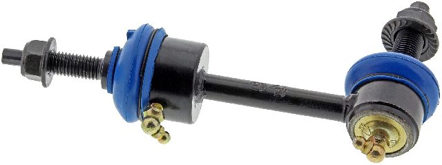 2013-2024 Ram 3500 Suspension Stabilizer Bar Link Kit - Front (Mevotech)