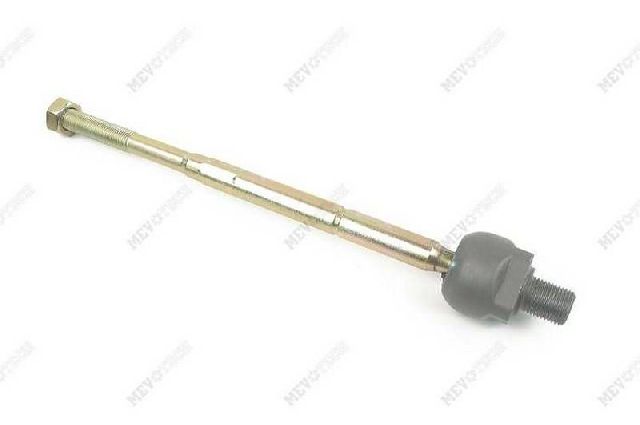 1991-1993 Nissan NX Steering Tie Rod End - Front Inner (Mevotech)