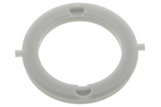1985-1987 Mercury Lynx Suspension Strut Bearing - Front Left or Front Right (Mevotech)