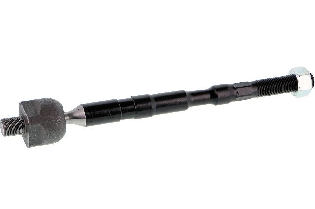 2011-2017 Nissan Quest Steering Tie Rod End - Front Inner (Mevotech)