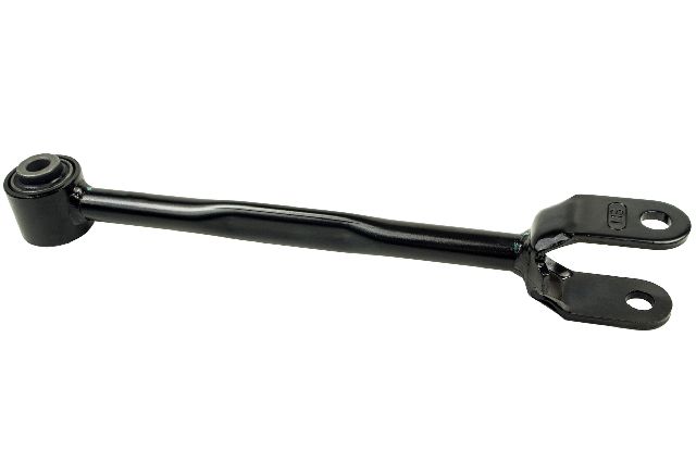 2009-2023 Nissan Maxima Lateral Arm - Rear Lower Forward (Mevotech)