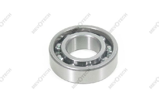 1989-2001 Suzuki Swift Wheel Bearing - Rear or Rear Inner (Mevotech)