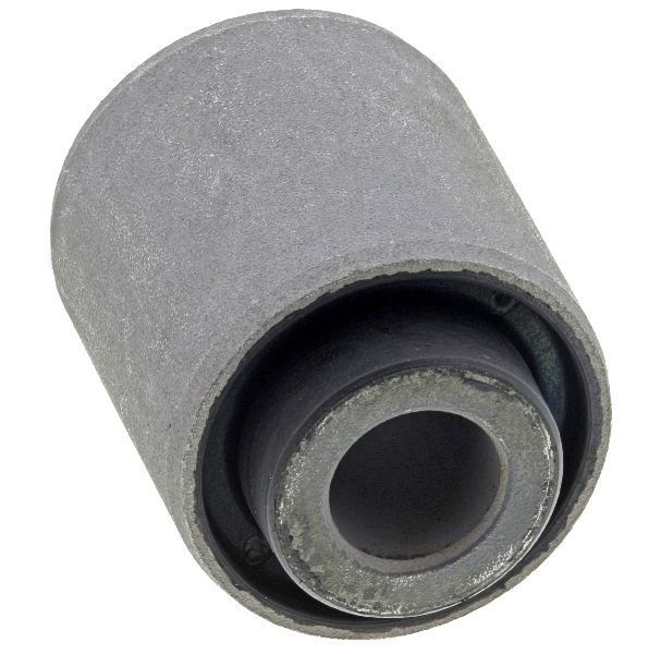 2005-2015 Chevrolet Equinox Suspension Knuckle Bushing - Rear Lower Rearward (Mevotech)