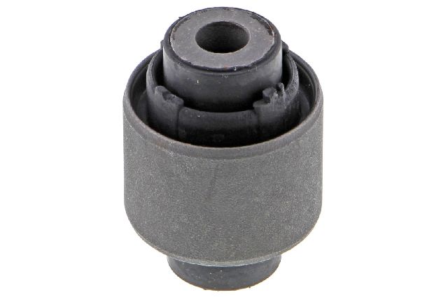 2009-2014 Acura TSX Suspension Control Arm Bushing - Front Upper (Mevotech)