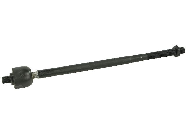 2000-2006 Ford Focus Steering Tie Rod End - Front Inner (Mevotech)
