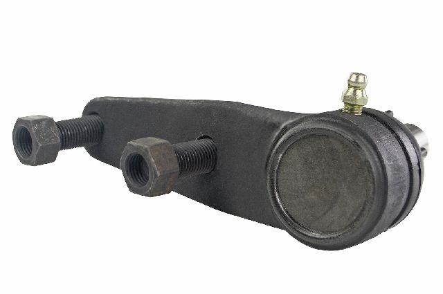 1990-1993 Mazda 323 Suspension Ball Joint - Front Lower (Mevotech)