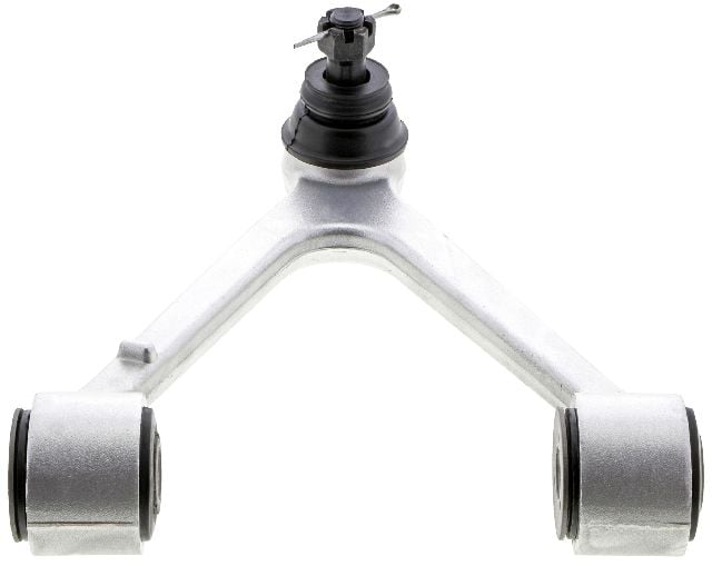 1992-2000 Lexus SC400 Suspension Control Arm and Ball Joint Assembly - Front Left Upper (Mevotech)