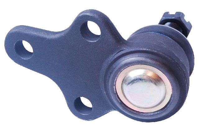 1989-1995 Toyota Pickup Suspension Ball Joint - Front Lower (Mevotech)