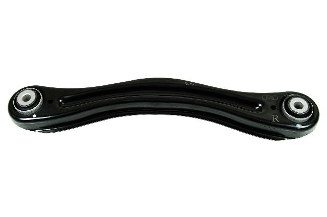 2005-2011 Mercedes-Benz ML350 Lateral Arm - Rear Right (Mevotech)