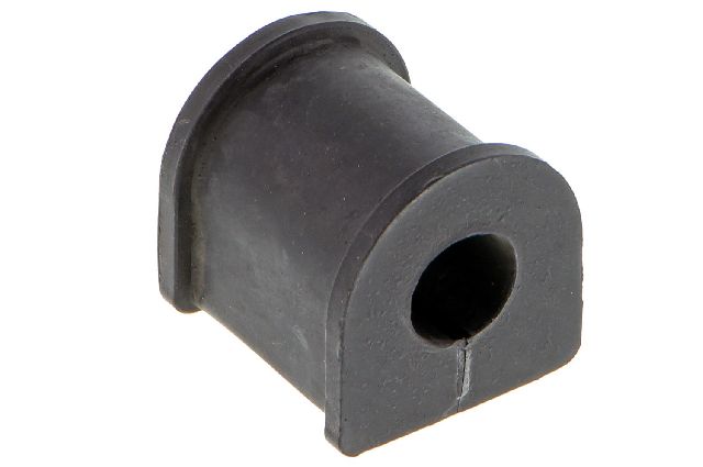 1997-2001 Cadillac Catera Suspension Stabilizer Bar Bushing Kit - Rear To Frame (Mevotech)