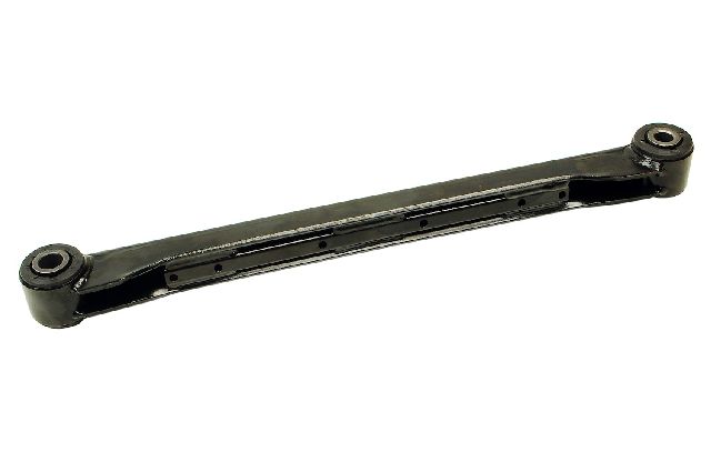 1998-2002 Subaru Forester Lateral Arm - Rear Lower Forward (Mevotech)