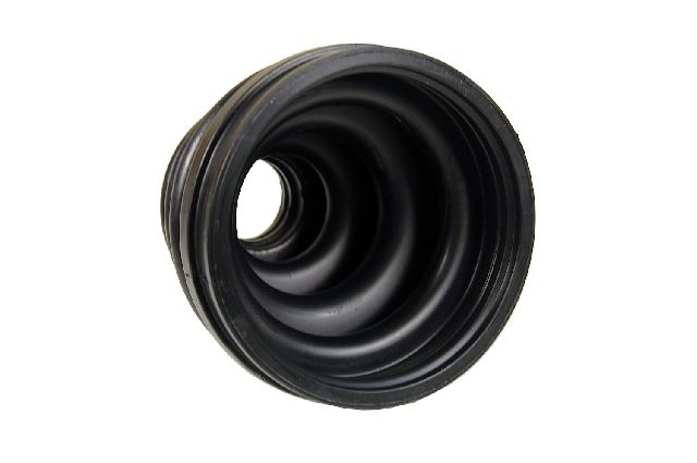 2001 Toyota Prius CV Joint Boot - Front Outer (Mevotech)