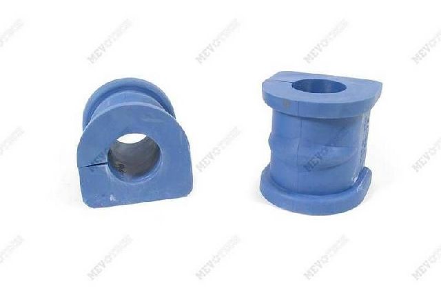 1989-1997 Mercury Cougar Suspension Stabilizer Bar Bushing Kit - Front To Frame (Mevotech)