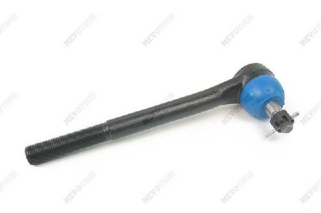 1985-2005 Chevrolet Astro Steering Tie Rod End - Front Inner (Mevotech)