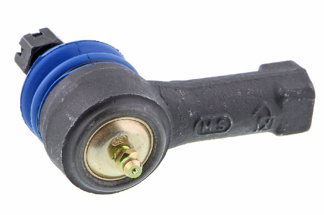 1995-2000 Dodge Avenger Steering Tie Rod End - Front Outer (Mevotech)