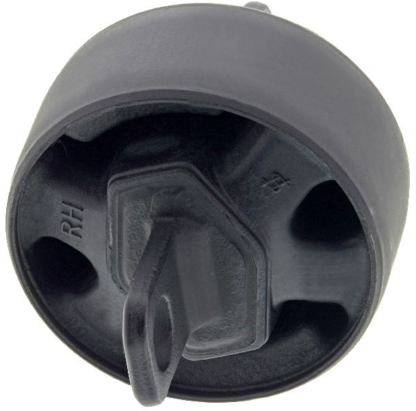 2014-2015 Kia Sorento Suspension Trailing Arm Bushing - Rear Right (Mevotech)