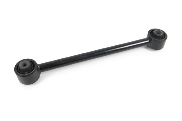 2001-2003 Acura CL Lateral Arm - Rear Lower Rearward (Mevotech)