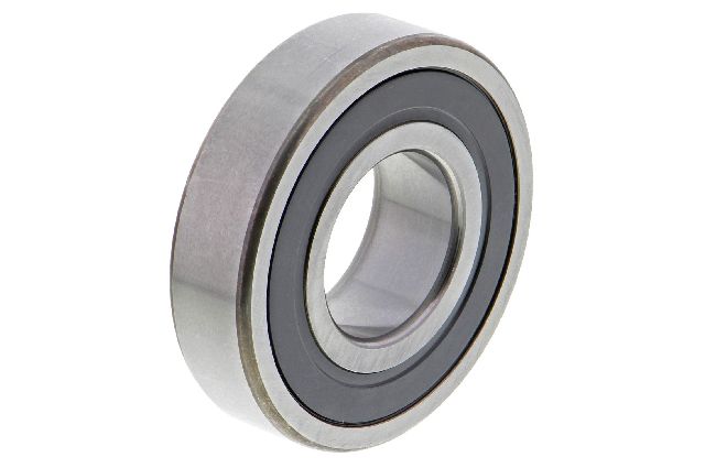 2001-2004 Toyota Tacoma Wheel Bearing - Rear (Mevotech)