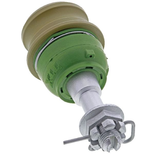 2003-2006 Subaru Baja Suspension Ball Joint - Front Lower (Mevotech)