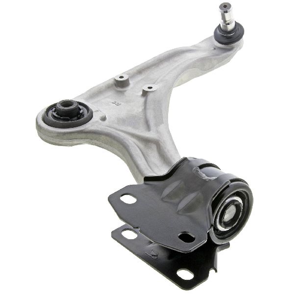2013-2020 Ford Fusion Suspension Control Arm and Ball Joint Assembly - Front Right Lower (Mevotech)