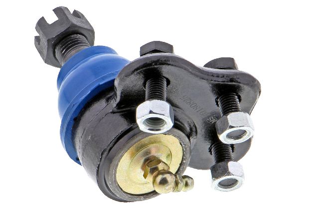 1998-1999 Dodge Durango Suspension Ball Joint - Front Upper (Mevotech)