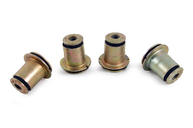 1975-1978 Dodge B300 Suspension Control Arm Bushing - Front Upper (Mevotech)