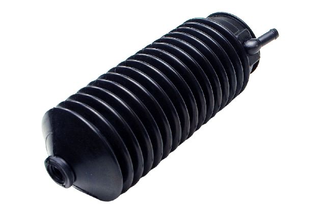 1986-1989 Nissan Sentra Rack and Pinion Bellows Kit - Front Right (Mevotech)