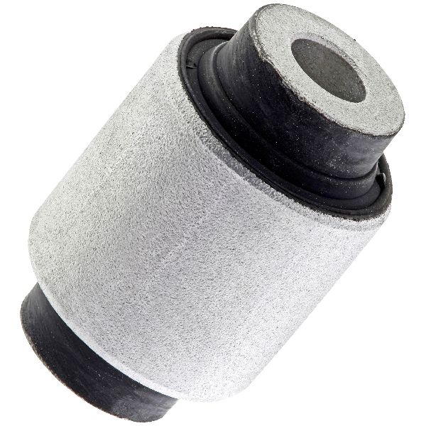 2005-2013 Honda Odyssey Suspension Control Arm Bushing - Front Lower Forward (Mevotech)