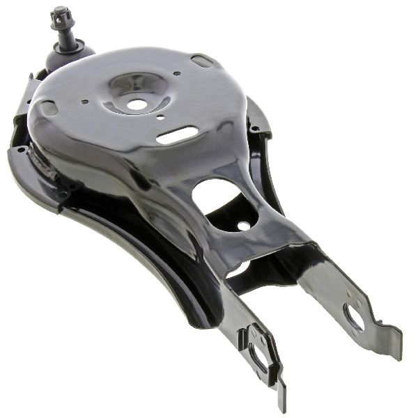 2008-2022 Toyota Sequoia Suspension Control Arm and Ball Joint Assembly - Rear Lower (Mevotech)