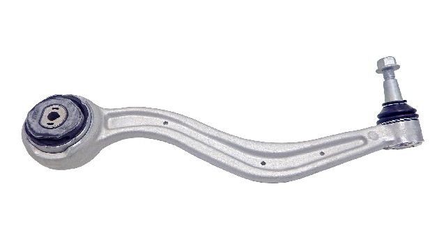 2013-2019 Cadillac ATS Suspension Control Arm and Ball Joint Assembly - Front Right Lower Forward (Mevotech)