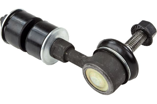 2005-2006 Chevrolet Equinox Suspension Stabilizer Bar Link Kit - Rear (Mevotech)