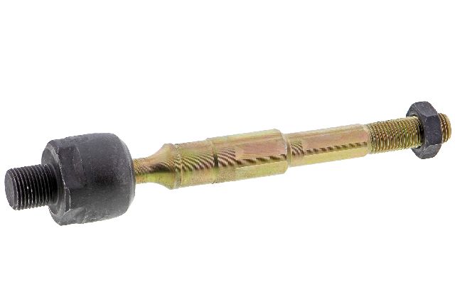 2009-2011 Honda Civic Steering Tie Rod End - Front Inner (Mevotech)