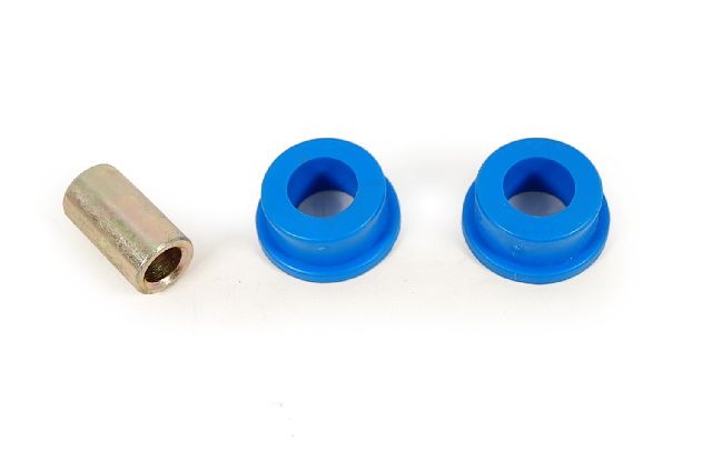 1998-2001 Dodge Ram 1500 Suspension Track Bar Bushing - Front (Mevotech)