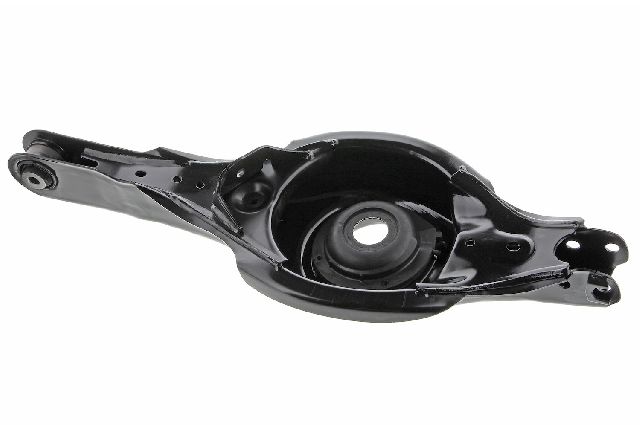 2013-2023 Mazda CX-5 Suspension Control Arm - Rear Left Lower (Mevotech)
