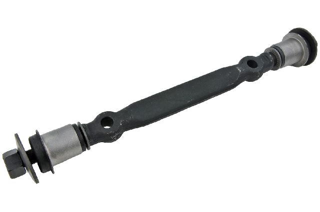 1973 Buick Century Suspension Control Arm Shaft Kit - Front Upper (Mevotech)