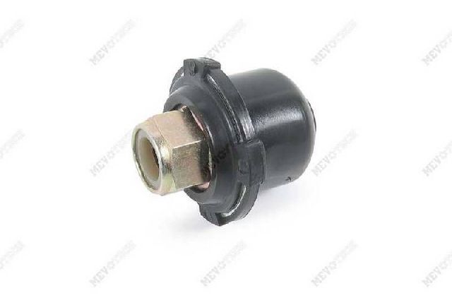 2005-2006 Ford F-250 Super Duty Suspension Stabilizer Bar Link Kit - Front (Mevotech)