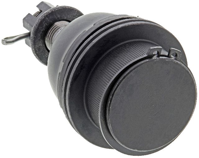 2003-2005 Chevrolet Express 2500 Suspension Ball Joint - Front Lower (Mevotech)
