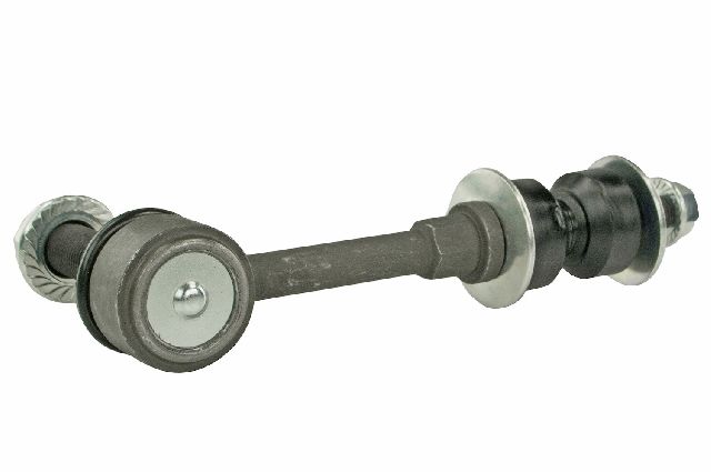 2006-2008 Dodge Ram 1500 Suspension Stabilizer Bar Link Kit - Front (Mevotech)