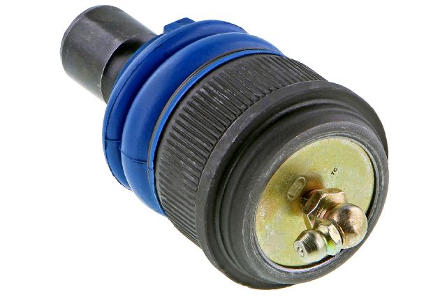 2004-2013 Mazda 3 Suspension Ball Joint - Front Lower (Mevotech)