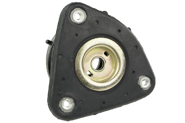 2004-2009 Mazda 3 Suspension Strut Mount Kit - Front (Mevotech)