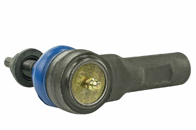 2013-2018 Ram 1500 Steering Tie Rod End - Front Outer (Mevotech)