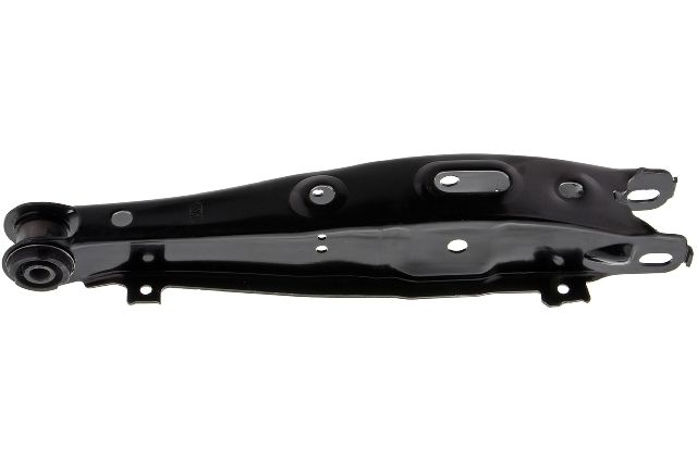 1998-2000 Lexus GS400 Suspension Control Arm - Rear Right Lower (Mevotech)