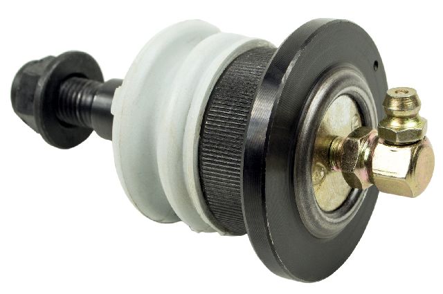 1996-2004 Acura RL Suspension Ball Joint - Front Upper (Mevotech)