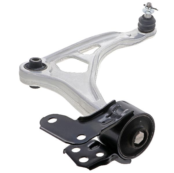 2018-2025 Honda Odyssey Suspension Control Arm and Ball Joint Assembly - Front Right Lower (Mevotech)
