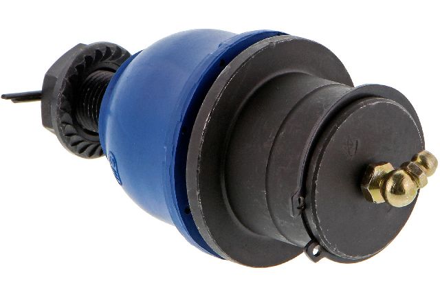 2005-2007 INFINITI G35 Suspension Ball Joint - Front Lower (Mevotech)