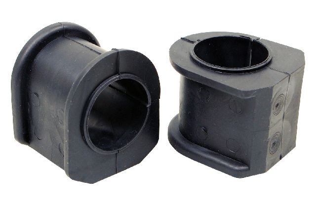 1983-1988 Mercury Cougar Suspension Stabilizer Bar Bushing Kit - Front To Frame (Mevotech)