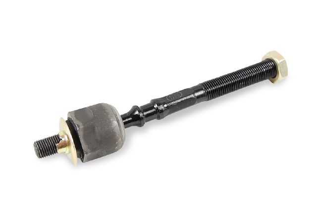 1988-1991 Honda CRX Steering Tie Rod End - Front Inner (Mevotech)