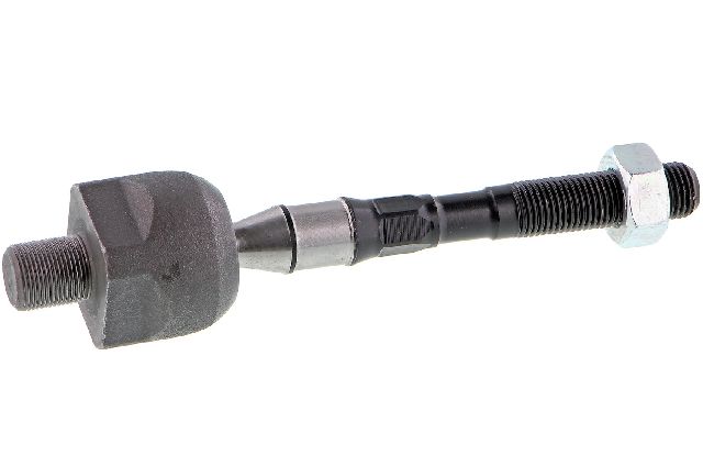 2015 INFINITI Q40 Steering Tie Rod End - Front Inner (Mevotech)
