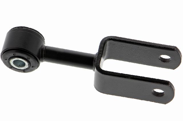 2010-2019 Mercedes-Benz Sprinter 3500 Suspension Stabilizer Bar Link Kit - Rear (Mevotech)
